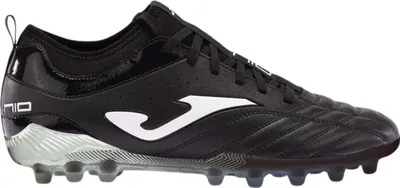 Image de Joma Errores de Talla N10W2401AG in Black color size 41