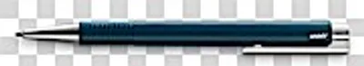 Immagine prodotto di Logo LAMY biros M+