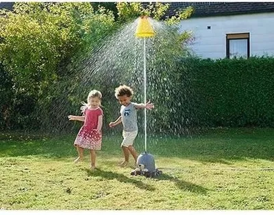 Obrázok produktu pre BIG AquaPlay Krtko