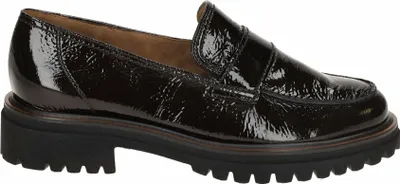 Produktbild von Paul Green Slipper für Damen