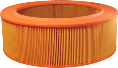 Produktbild von Luftfilter FILTRON AR 327 passend für MERCEDES-BENZ Stufenheck (W123) Filtereinsatz