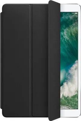 Obrázok produktu pre Apple MPUD2ZM/A, Ochranný obal, Apple, iPad Pro, 26,7 cm (10.5")