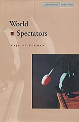 Obrázok produktu pre World Spectators