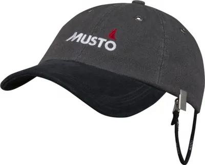 Obrázok produktu pre Musto Čiapky Evolution Original Crew Cap, 80022972