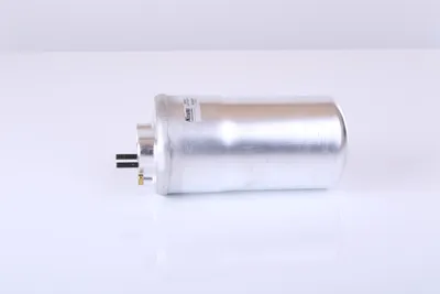 Zdjęcie produktu dla Osuszacz klimatyzacji NISSENS 95461