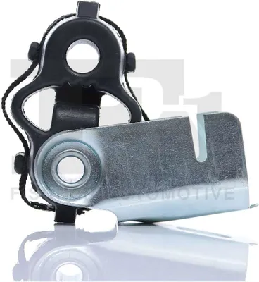 Produktbild von FA1 223-941 Halter Abgasanlage Auspuffanlage Montageteil