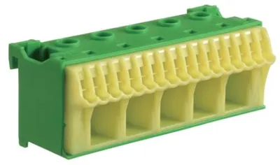 Obrázok produktu pre Hager KN22E