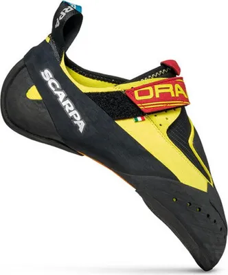 Immagine prodotto di Numero di scarpe: 43