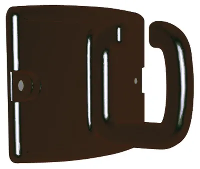 Produktbild von Moravia Wandhaken
