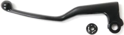 Obrázok produktu pre Domino Kupplungsh.Domino Alu Sw 179Mm