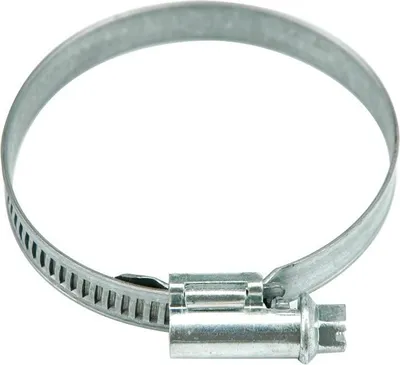 Immagine prodotto di Morsetto a vite /Standard/ 12-22mm 73563 STANDARD