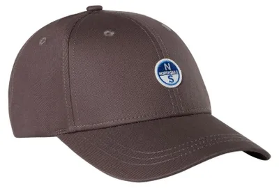 Immagine prodotto di NORTH SAILS - Cappellino uomo con logo  - Misura OS