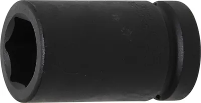 Zdjęcie produktu dla BGS technic Impact Socket Hexagon, 1066 mm, 1,07 kg