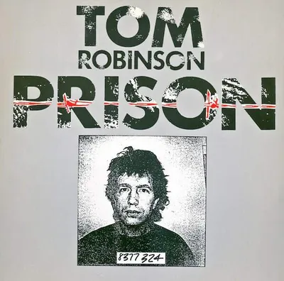 Image de Prison