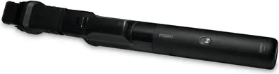 Obrázek produktu pro Maxxo Tornado 20KPA