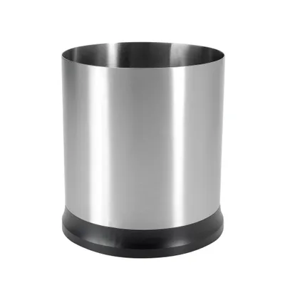 Produktbild von Oxo Drehbarer Edelstahl Utensilienhalter 1386400MLNYK
