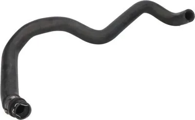 Produktbild von Kühlerschlauch THERMOTEC DWC130TT