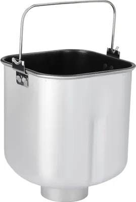 Produktbild von Backform gorenje 329957 für Brotbackautomat