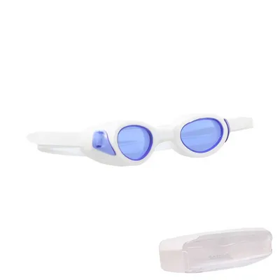 Produktbild von Softee Speed White One Size