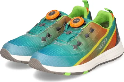 Obrázek produktu pro VADO Sneaker Sneaker Textil