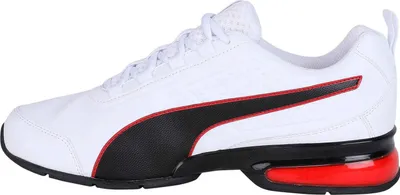 Zdjęcie produktu dla Sznurowane buty Puma EUR 48
