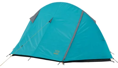 Produktbild von Grand Canyon Cardova 1 Tunnelzelt 1-2 Personen Trekking kl. Packmaß wasserdicht