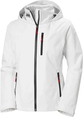 Produktbild von Jacken Helly Hansen 34447001