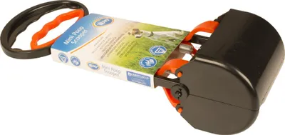 Obrázok produktu pre Zberač exkrementov DUVO+ MINI 28 cm, 65281878