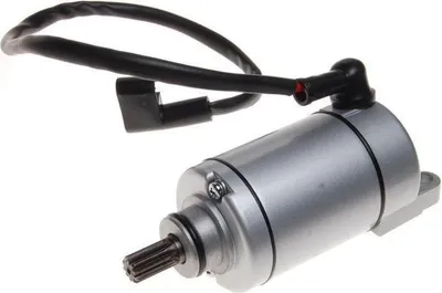 Obrázek produktu pro Elektrický startér 10Z pro QUAD ATV 150 200 250 300 4T