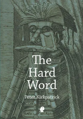Imagen del producto de The Hard Word