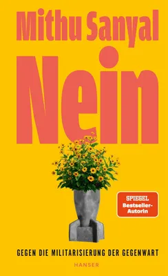 Produktbild von Nein