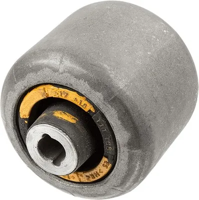 Produktbild von Lagerung Automatikgetriebe 42546 01