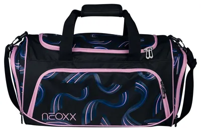 Produktbild von Neoxx Move Sporttasche 43.5 cm