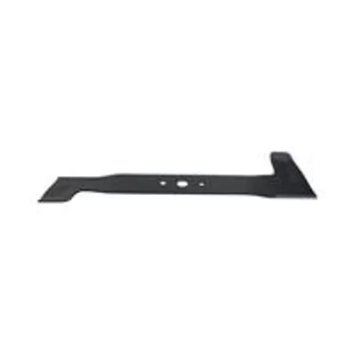 Image de Lame 460mm