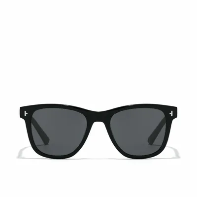 Obrázek produktu pro JEDEN PÁR polarizovaných #black dark 1 u