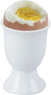 Obrázek produktu pro Orion porcelánový kalíšek na vejce