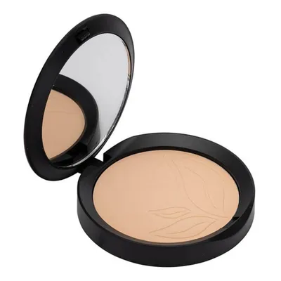 Produktbild von Compact Powder - 01 neutral undertone 9g