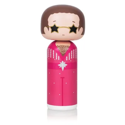 Produktbild von Lucie Kaas Sketch.inc - Elton in pink groß