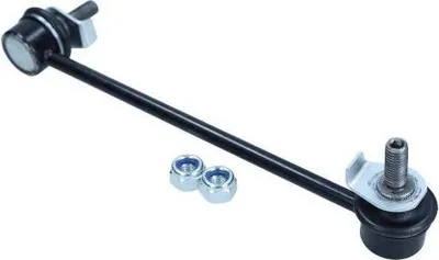 Immagine prodotto di Stabilizzatore Posteriore Nissan Patrol 00- Le