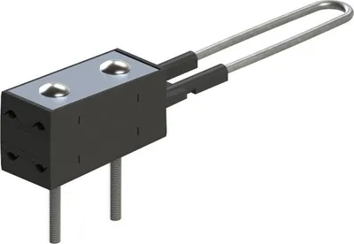 Obrázok produktu pre Koncová konzola 4x25-70