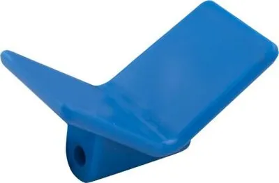 Zdjęcie produktu dla Catch pine blue