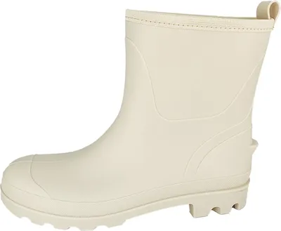 Produktbild von BECK Damen Regenstiefel Big Fellow