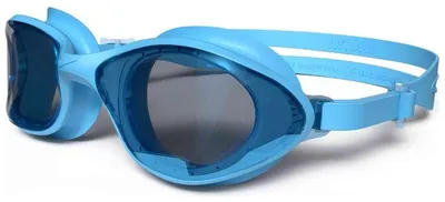 Produktbild von Schuhe Nike NESSB161 für Uni