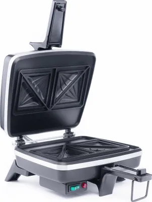 Zdjęcie produktu dla Sandwich Mini Dezal (czarny)