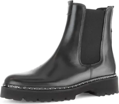 Zdjęcie produktu dla Chelsea Boot Gabor 51.750.47, 51.750.47, 51.750.47, 51.750.47, 51.750.47, 51.750.47, 51.750.47, 51.750.47