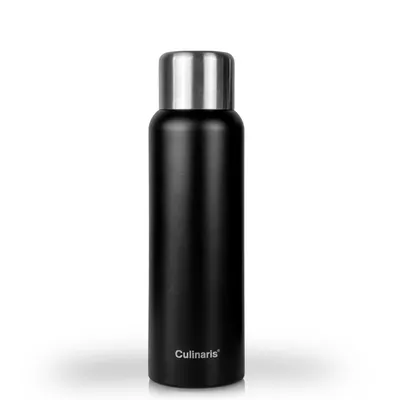 Produktbild von Isolierflasche - Amico - 750 ml | Culinaris