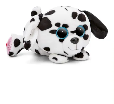 Immagine prodotto di NICI Glubschis Dalmata Dottino 0