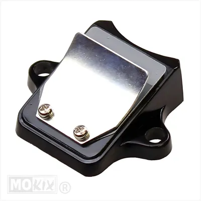 Produktbild von Membrane für Suzuki TSX 50