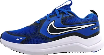 Produktbild von Nike Sneakers HM4402-404 in BLUE color