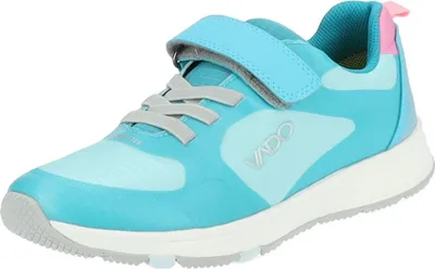Produktbild von VADO Sneaker Sneaker Mesh